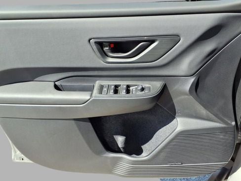 New 2026 Subaru Outback Wilderness image 34