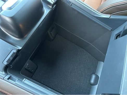 New 2026 Ford Expedition King Ranch AWD/4WD image 35