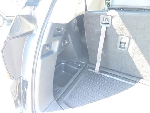 Used 2024 Honda Pilot EX-L image 55