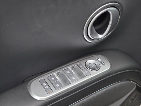 Used 2026 Hyundai Palisade Calligraphy FWD image 14