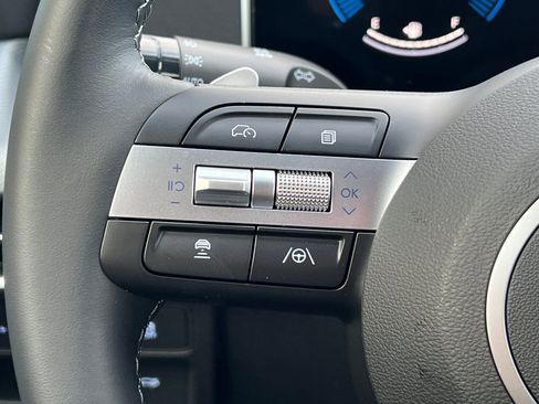 New 2026 Hyundai Sonata SEL image 28