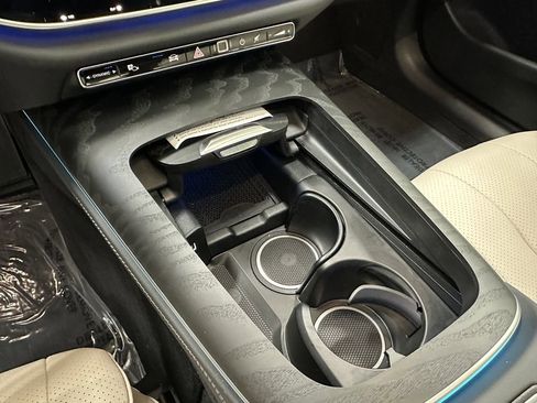 New 2026 Mercedes-Benz E 350 Sedan image 34