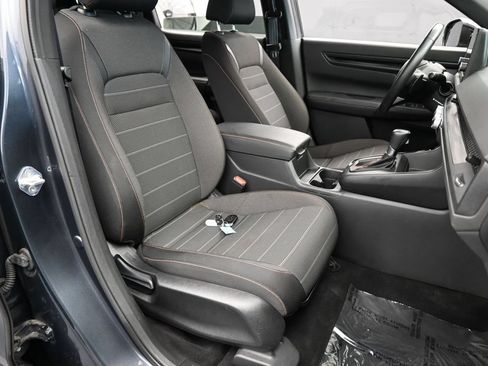 Used 2024 Honda CR-V Sport image 45