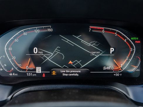 Used 2020 BMW 330i Sedan image 19