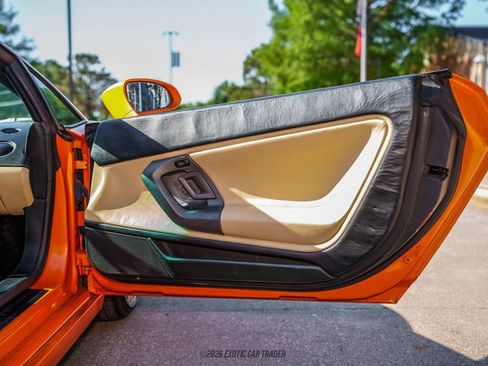 Used 2004 Lamborghini Gallardo AWD/4WD image 36