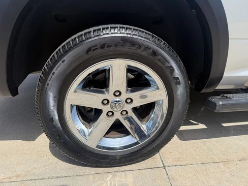 Used 2016 RAM 1500 Express AWD/4WD image 70