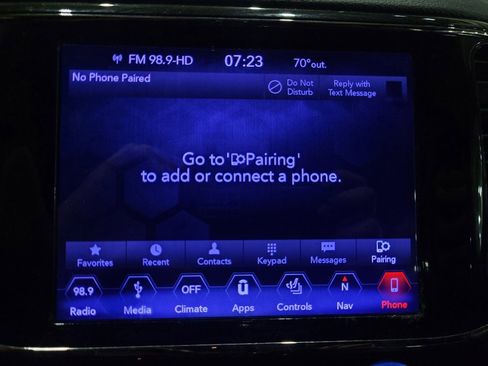 Used 2019 Jeep Grand Cherokee Limited X AWD/4WD image 25