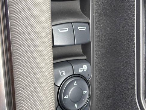 New 2025 GMC Hummer EV 3X w/ Battery Pack, 24 Module Pack image 46