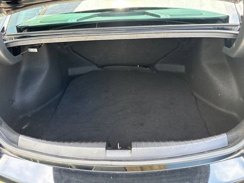 Used 2018 Acura ILX FWD image 25