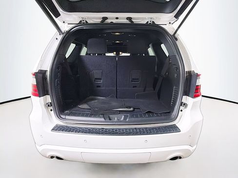 Used 2023 Dodge Durango GT AWD/4WD image 26