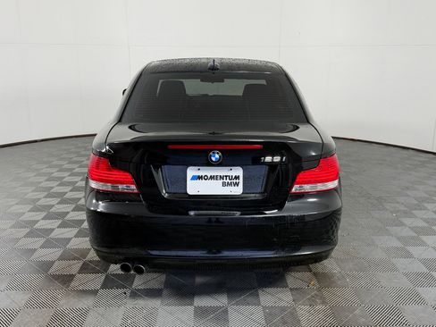 Used 2011 BMW 128i Coupe image 10