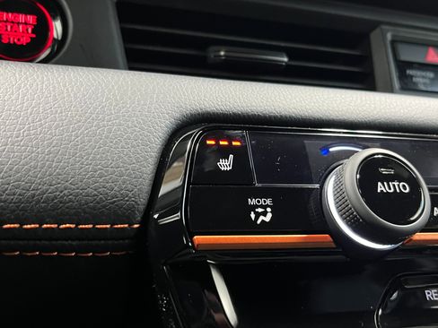 New 2026 Honda Pilot TrailSport image 19