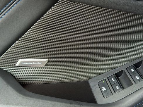Used 2026 BMW 228i w/ Technology Package FWD image 26