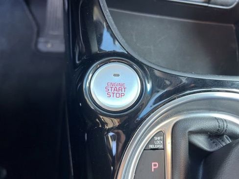 Used 2016 Kia Soul ! w/ Premium Package image 22