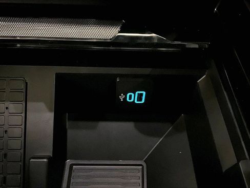 Used 2025 Ford F250 King Ranch image 31