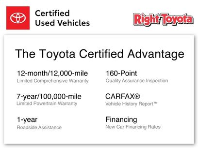Certified 2026 Toyota Tundra 1794 Edition w/ TRD Off-Road Package