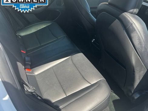 Used 2025 Tesla Model 3 RWD image 7