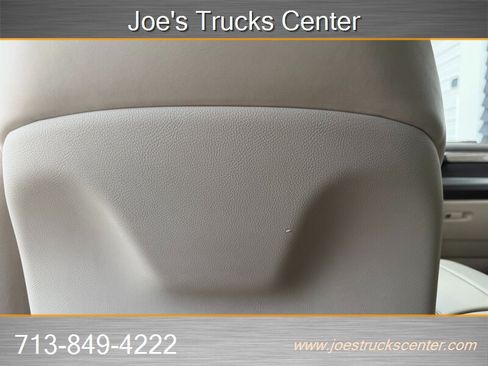 Used 2019 Mercedes-Benz G 550 image 37
