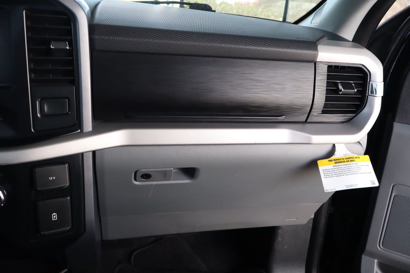 Used 2023 Ford F150 XLT w/ Equipment Group 301A Mid RWD image 32