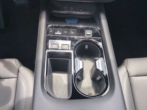 New 2026 Nissan Murano SL AWD/4WD image 19
