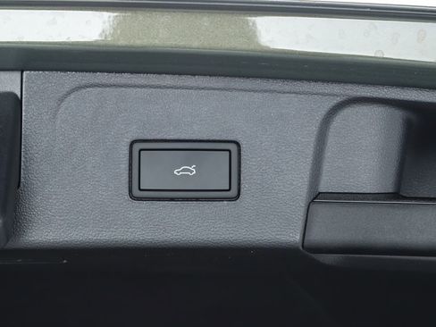 New 2026 Volkswagen Atlas Peak Edition image 70