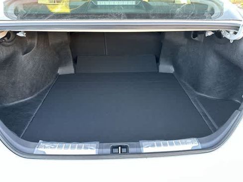 New 2026 Toyota Camry XSE FWD image 24
