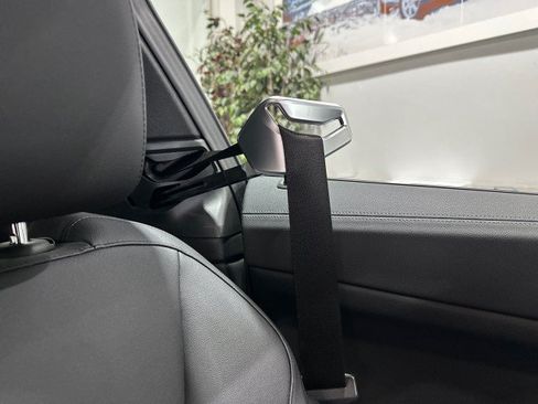 Used 2021 BMW 430i Coupe w/ M Sport Package RWD image 54