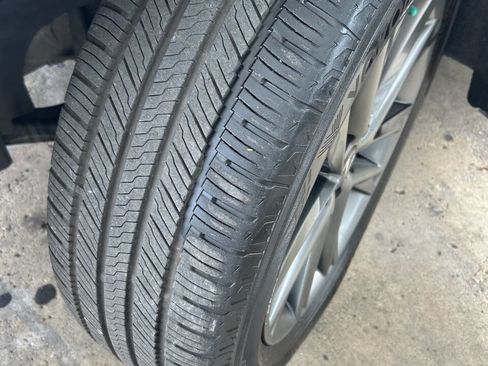 Used 2015 Lexus RX 350 F Sport w/ Navigation Package image 15