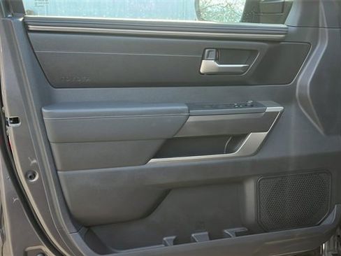 New 2025 Toyota Tundra SR5 image 6