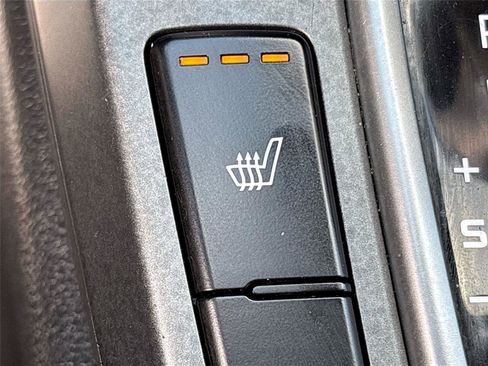 Used 2021 Kia Seltos S image 20