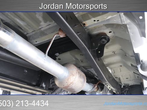 Used 2003 Ford F250 XLT image 18