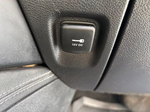 Used 2021 Dodge Durango Citadel RWD image 68
