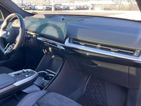 Used 2025 BMW X1 M35i image 20