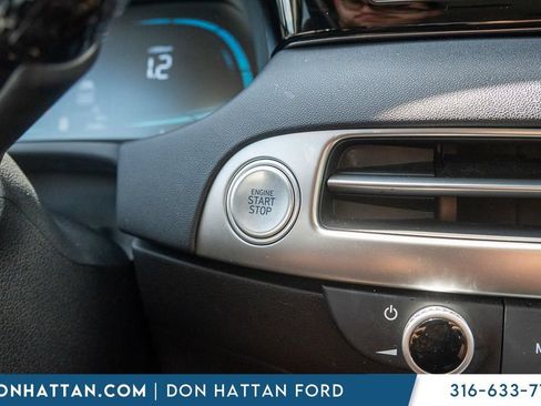 Used 2025 Hyundai Palisade SEL AWD/4WD image 11