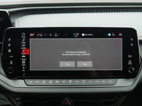 Used 2025 Dodge Charger R/T Scat Pack w/ Track Pack image 5