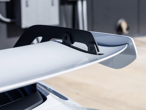 Used 2026 Porsche 911 GT3 image 20