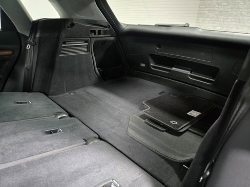 Used 2023 Audi Q5 2.0T Premium Plus image 45