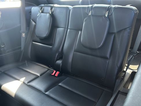 Used 2021 Ford Explorer XLT w/ Equipment Group 202A image 20