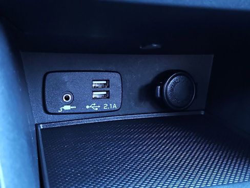 Used 2021 Subaru Impreza 2.0i Sport image 28