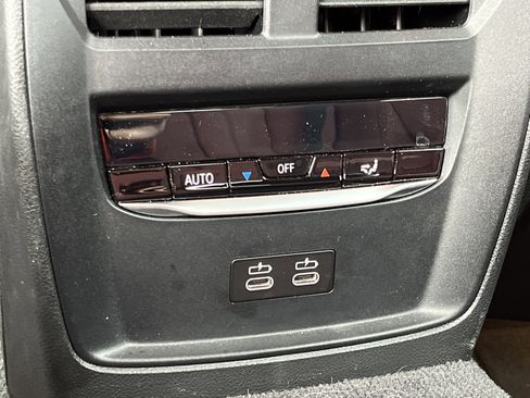 Certified 2023 BMW 430i Gran Coupe xDrive w/ M Sport Package image 21