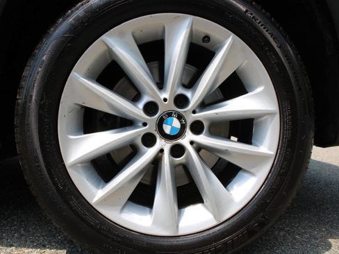 Used 2016 BMW X3 xDrive28i AWD/4WD image 20