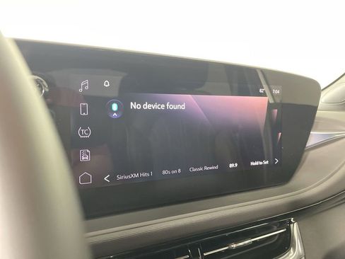 Used 2025 Buick Envista Avenir image 13