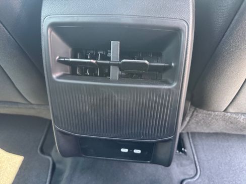 New 2026 Jeep Cherokee Laredo AWD/4WD image 19