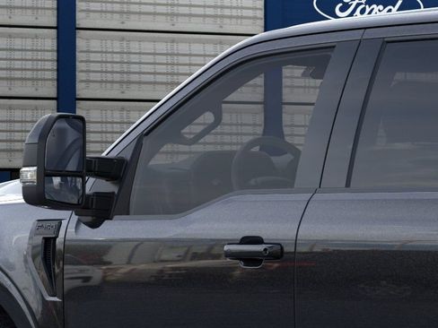 New 2026 Ford F150 Lariat w/ Equipment Group 501A Mid AWD/4WD image 20