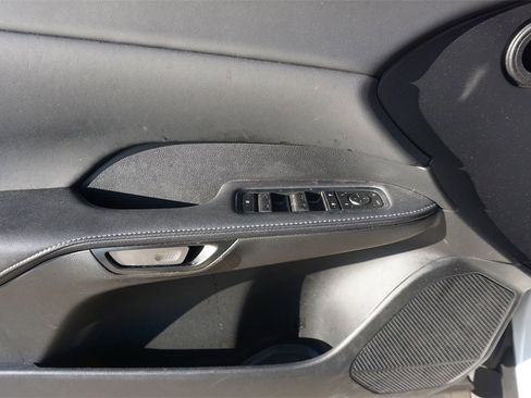 Used 2024 Lexus RX 350 Premium Plus image 4