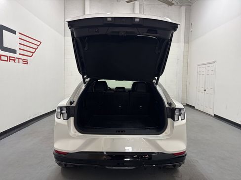 Used 2023 Ford Mustang Mach-E GT image 14