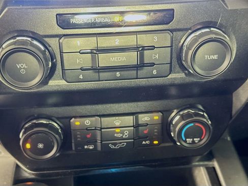 Used 2019 Ford F150 XLT w/ Equipment Group 302A Luxury image 20