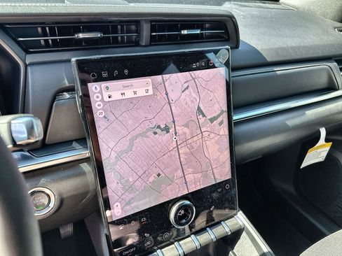 New 2026 GMC Terrain Elevation w/ Black Edition image 28