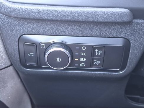 Used 2022 Ford Escape SEL w/ SEL Stealth AWD Package image 30