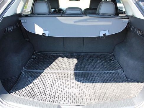 Certified 2023 MAZDA CX-5 AWD 2.5 S w/ Premium Plus Pkg image 5